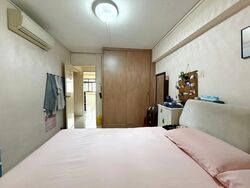 Blk 310 Serangoon Avenue 2 (Serangoon), HDB 5 Rooms #623700241